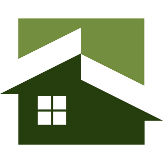 Stuarts Draft Roofing